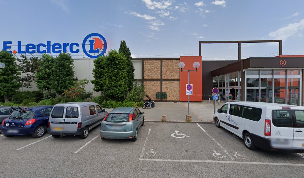 Retrouvez l&rsquo;évolution du prix du carburant mise à jour régulièrement pour la station essence Auch Hyper-Dis Sa qui se situe à l&rsquo;adresse suivante A clarac à Auch, 32000. Vous pourrez ainsi estimer le prix d&rsquo;un plein d&rsquo;essence pour vos déplacements [&hellip;]