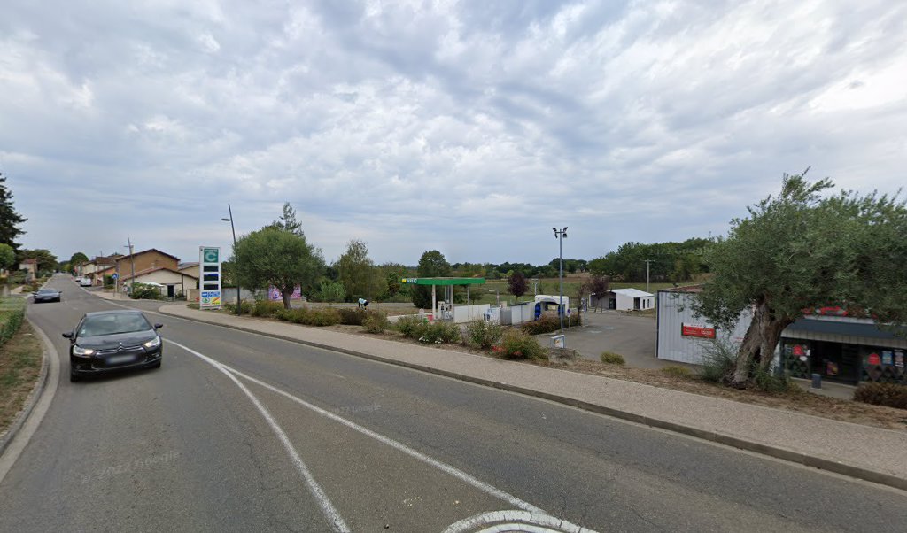 Retrouvez l&rsquo;évolution du prix du carburant mise à jour régulièrement pour la station essence Val Fleuri Le Houga qui se situe à l&rsquo;adresse suivante Route de mont-de-marsan à Le Houga, 32460. Vous pourrez ainsi estimer le prix d&rsquo;un plein d&rsquo;essence [&hellip;]