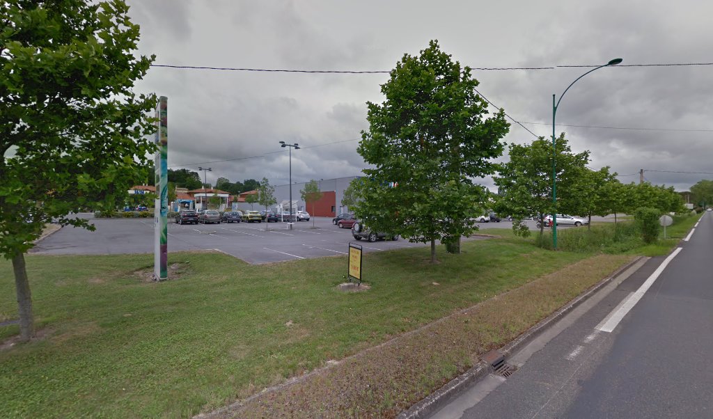 Retrouvez l&rsquo;évolution du prix du carburant mise à jour régulièrement pour la station essence U Express qui se situe à l&rsquo;adresse suivante U express à Marciac, 32230. Vous pourrez ainsi estimer le prix d&rsquo;un plein d&rsquo;essence pour vos déplacements dans [&hellip;]