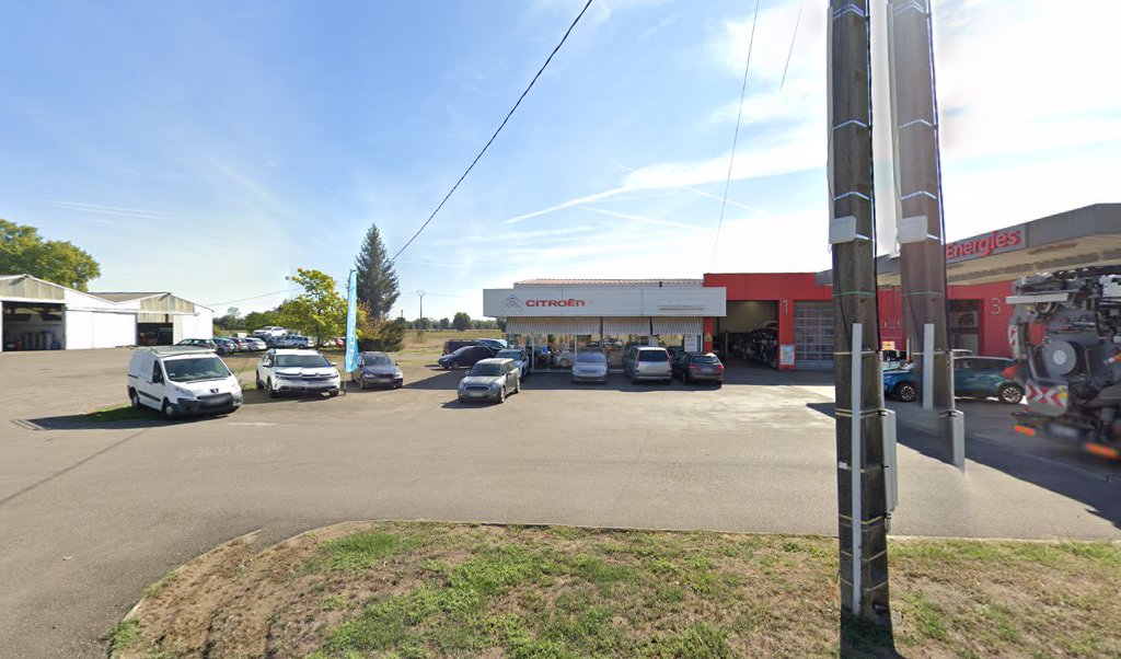 Retrouvez l&rsquo;évolution du prix du carburant mise à jour régulièrement pour la station essence Gge Delle Vedove qui se situe à l&rsquo;adresse suivante 450 route d&rsquo;aquitaine à Riscle, 32400. Vous pourrez ainsi estimer le prix d&rsquo;un plein d&rsquo;essence pour vos [&hellip;]