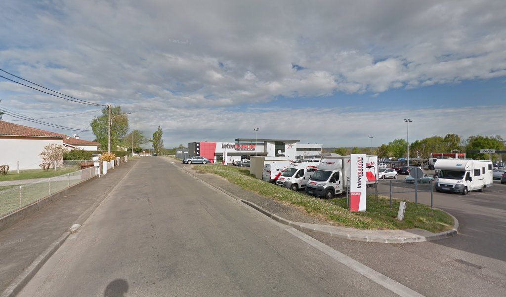Retrouvez l&rsquo;évolution du prix du carburant mise à jour régulièrement pour la station essence Intermarche Cazaubon qui se situe à l&rsquo;adresse suivante Rue cousiné à Cazaubon, 32150. Vous pourrez ainsi estimer le prix d&rsquo;un plein d&rsquo;essence pour vos déplacements dans [&hellip;]