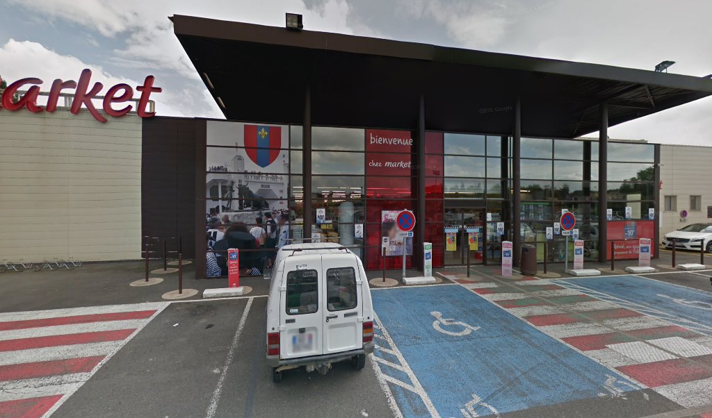 Retrouvez l&rsquo;évolution du prix du carburant mise à jour régulièrement pour la station essence Carrefour Market qui se situe à l&rsquo;adresse suivante Rocade sud à Vic-Fezensac, 32190. Vous pourrez ainsi estimer le prix d&rsquo;un plein d&rsquo;essence pour vos déplacements dans [&hellip;]