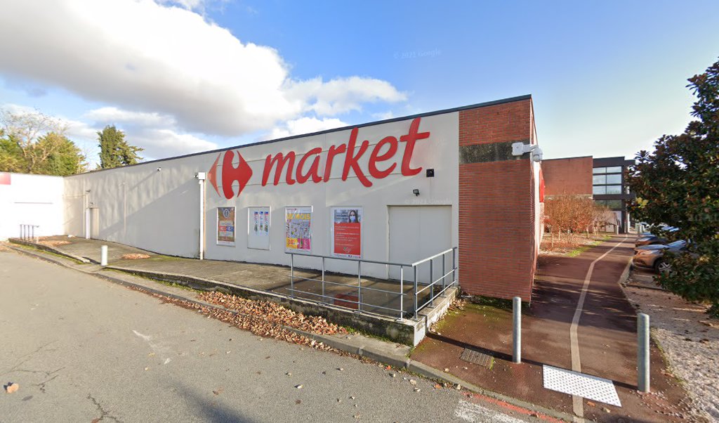 Retrouvez l&rsquo;évolution du prix du carburant mise à jour régulièrement pour la station essence Carrefour Market qui se situe à l&rsquo;adresse suivante Boulevard du nord à Gimont, 32200. Vous pourrez ainsi estimer le prix d&rsquo;un plein d&rsquo;essence pour vos déplacements [&hellip;]