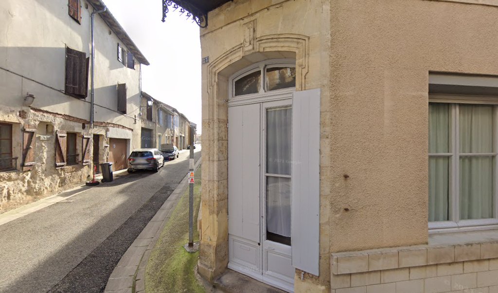Retrouvez l&rsquo;évolution du prix du carburant mise à jour régulièrement pour la station essence Alvea qui se situe à l&rsquo;adresse suivante Route de fleurance à Lectoure, 32700. Vous pourrez ainsi estimer le prix d&rsquo;un plein d&rsquo;essence pour vos déplacements dans [&hellip;]