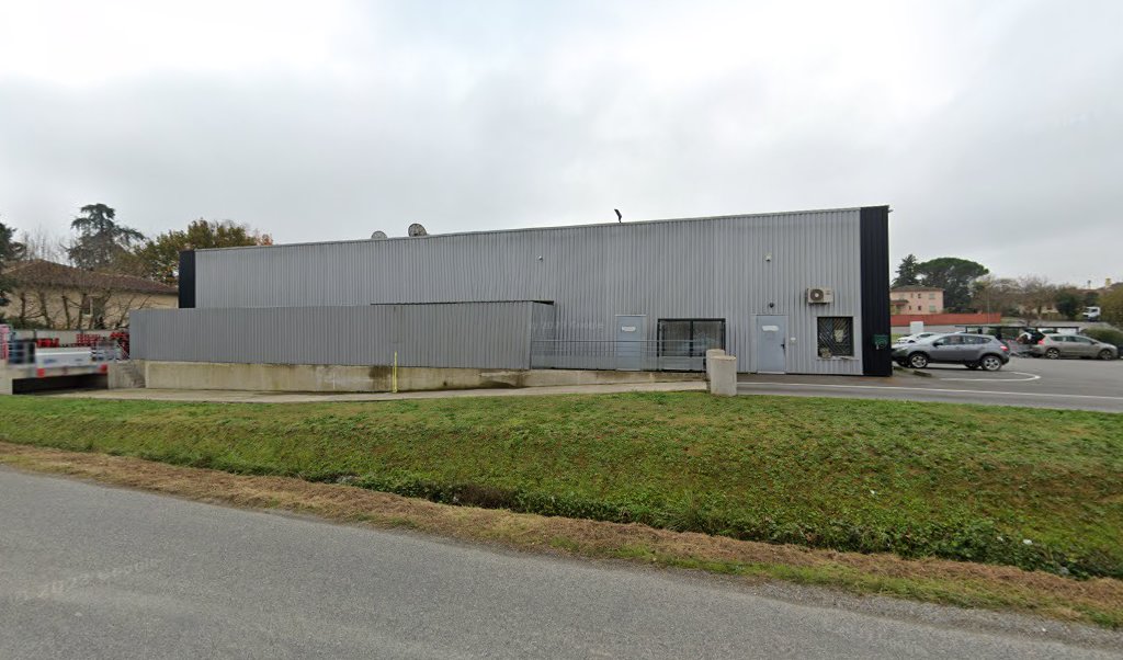 Retrouvez l&rsquo;évolution du prix du carburant mise à jour régulièrement pour la station essence Intermarche Seissan qui se situe à l&rsquo;adresse suivante Rue du visconte à Seissan, 32260. Vous pourrez ainsi estimer le prix d&rsquo;un plein d&rsquo;essence pour vos déplacements [&hellip;]
