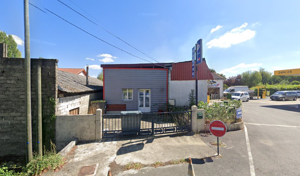 Retrouvez l&rsquo;évolution du prix du carburant mise à jour régulièrement pour la station essence Vintage Motor&rsquo;S Passion 32 qui se situe à l&rsquo;adresse suivante Avenue de gascogne à Villecomtal-Sur-Arros, 32730. Vous pourrez ainsi estimer le prix d&rsquo;un plein d&rsquo;essence pour [&hellip;]