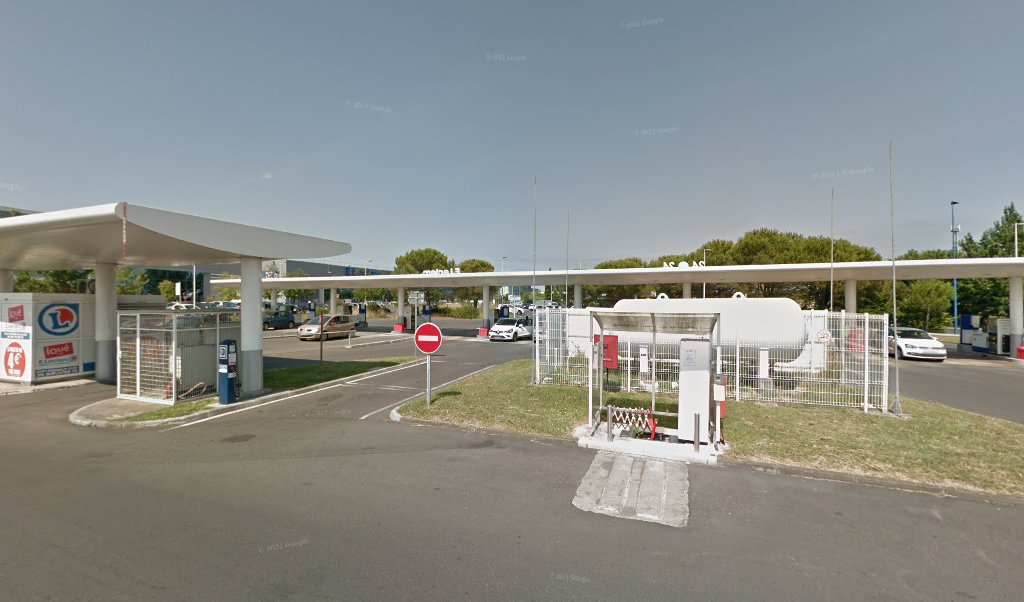 Retrouvez l&rsquo;évolution du prix du carburant mise à jour régulièrement pour la station essence Hyper-Cosmos qui se situe à l&rsquo;adresse suivante 34, avenue descartes à Saint-Médard-En-Jalles, 33160. Vous pourrez ainsi estimer le prix d&rsquo;un plein d&rsquo;essence pour vos déplacements dans [&hellip;]