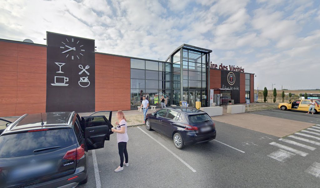 Retrouvez l&rsquo;évolution du prix du carburant mise à jour régulièrement pour la station essence Aire Des Verites qui se situe à l&rsquo;adresse suivante Zac les pres de la grand route à Lapalisse, 03120. Vous pourrez ainsi estimer le prix d&rsquo;un [&hellip;]