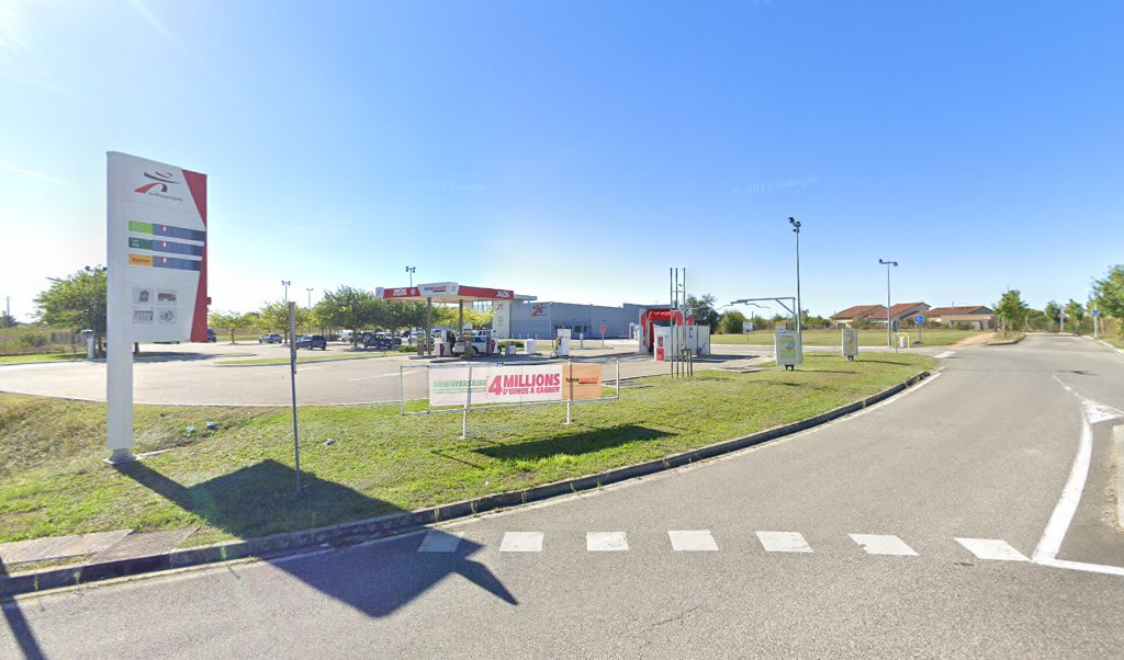 Retrouvez l&rsquo;évolution du prix du carburant mise à jour régulièrement pour la station essence Intermarché Saint Clar qui se situe à l&rsquo;adresse suivante Za bellevue à Saint-Clar, 32380. Vous pourrez ainsi estimer le prix d&rsquo;un plein d&rsquo;essence pour vos déplacements [&hellip;]