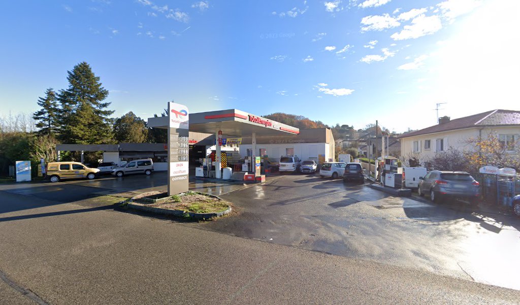 Retrouvez l&rsquo;évolution du prix du carburant mise à jour régulièrement pour la station essence Station Total qui se situe à l&rsquo;adresse suivante Avenue jean mermoz à Mirande, 32300. Vous pourrez ainsi estimer le prix d&rsquo;un plein d&rsquo;essence pour vos déplacements [&hellip;]