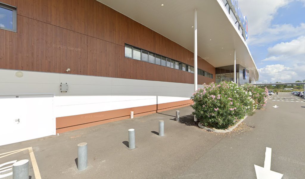 Retrouvez l&rsquo;évolution du prix du carburant mise à jour régulièrement pour la station essence Leclerc Mios qui se situe à l&rsquo;adresse suivante 1 rue jean marie pelt – cs50510 à Mios, 33380. Vous pourrez ainsi estimer le prix d&rsquo;un plein [&hellip;]