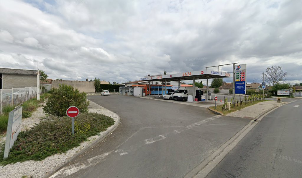 Retrouvez l&rsquo;évolution du prix du carburant mise à jour régulièrement pour la station essence Leclerc Beguey qui se situe à l&rsquo;adresse suivante 70 avenue de la libération à Béguey, 33410. Vous pourrez ainsi estimer le prix d&rsquo;un plein d&rsquo;essence pour [&hellip;]