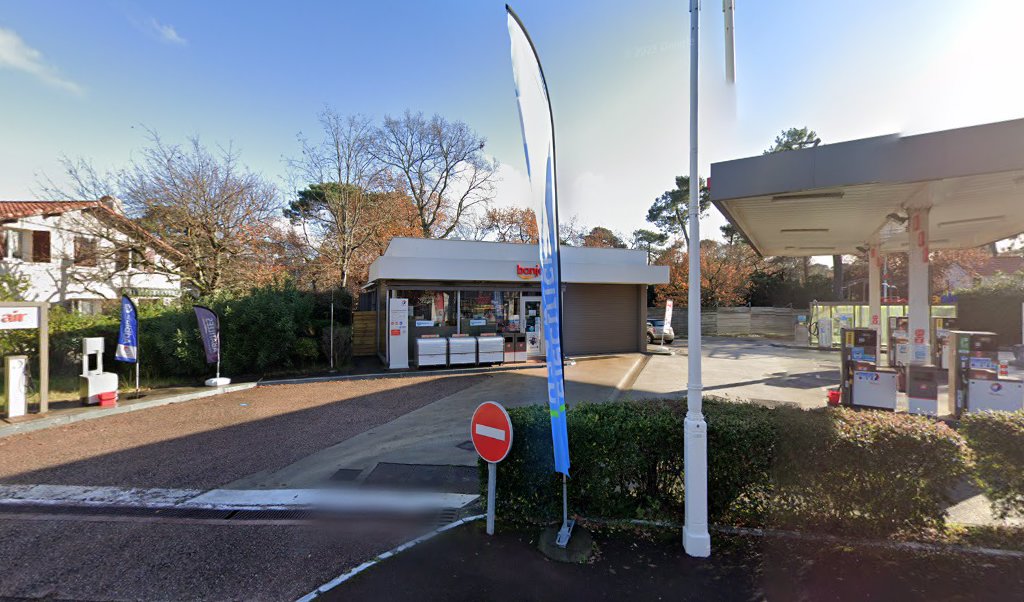 Retrouvez l&rsquo;évolution du prix du carburant mise à jour régulièrement pour la station essence Relais Des Abatilles qui se situe à l&rsquo;adresse suivante 112 bld de la cote d argent à Arcachon, 33120. Vous pourrez ainsi estimer le prix d&rsquo;un [&hellip;]