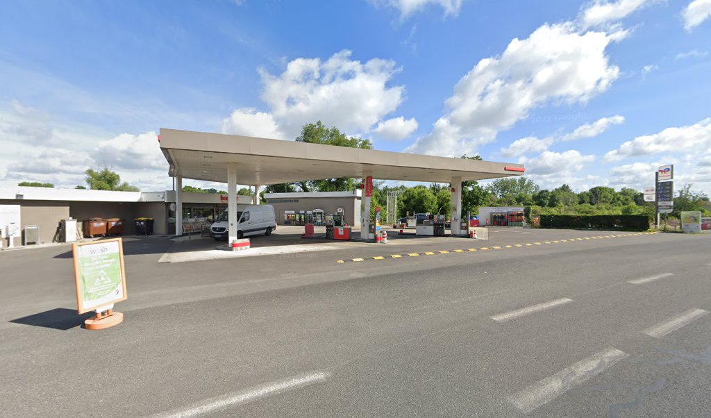 Retrouvez l&rsquo;évolution du prix du carburant mise à jour régulièrement pour la station essence Relais Arveyres La Rotonde qui se situe à l&rsquo;adresse suivante Rn 89 à Arveyres, 33500. Vous pourrez ainsi estimer le prix d&rsquo;un plein d&rsquo;essence pour vos [&hellip;]