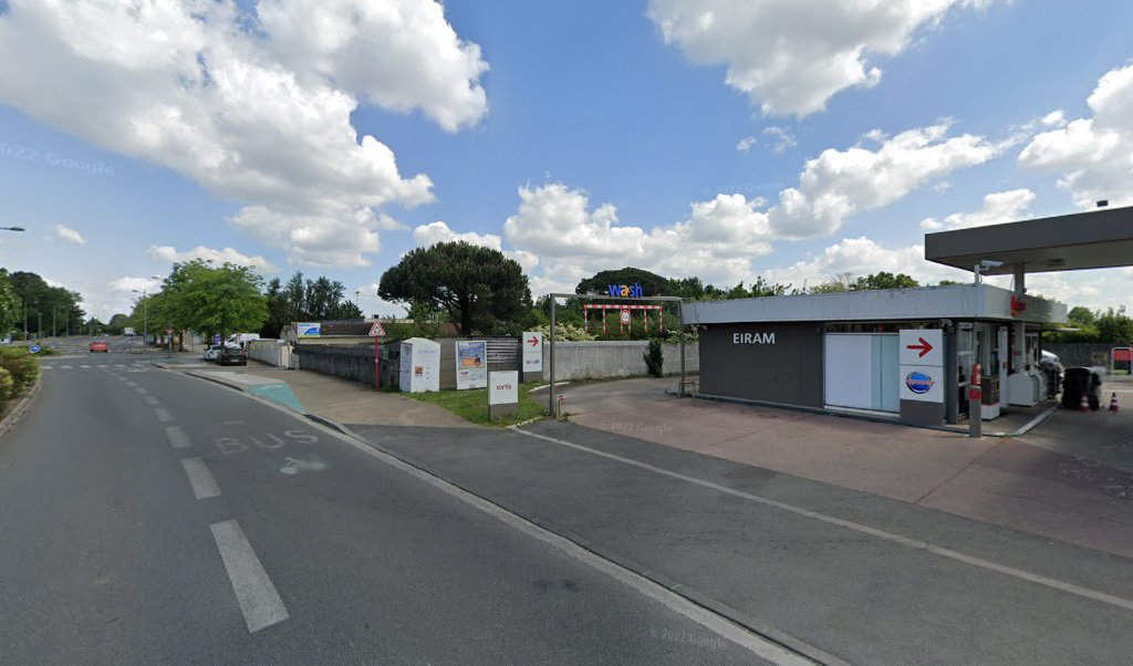 Retrouvez l&rsquo;évolution du prix du carburant mise à jour régulièrement pour la station essence Relais D&rsquo;Eiram qui se situe à l&rsquo;adresse suivante 8 avenue des griffons à Carbon-Blanc, 33560. Vous pourrez ainsi estimer le prix d&rsquo;un plein d&rsquo;essence pour vos [&hellip;]