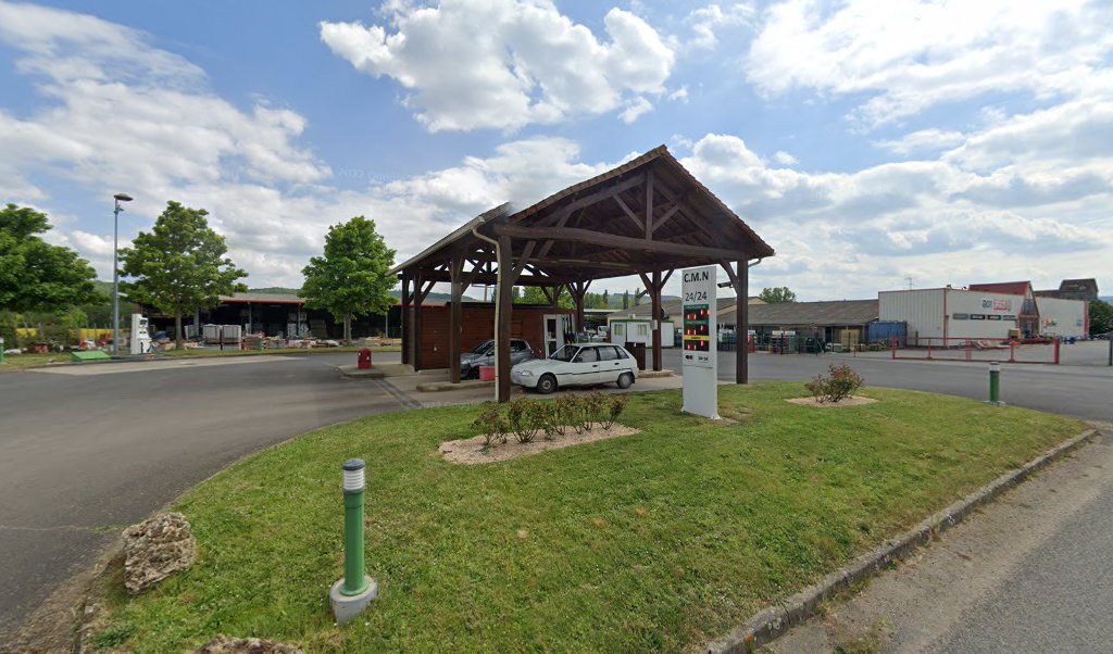 Retrouvez l&rsquo;évolution du prix du carburant mise à jour régulièrement pour la station essence Cmn qui se situe à l&rsquo;adresse suivante Za les varennes à Ebreuil, 03450. Vous pourrez ainsi estimer le prix d&rsquo;un plein d&rsquo;essence pour vos déplacements dans [&hellip;]