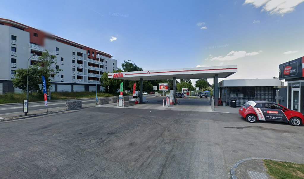 Retrouvez l&rsquo;évolution du prix du carburant mise à jour régulièrement pour la station essence Station Avia Lormont qui se situe à l&rsquo;adresse suivante 3 av de la resistance à Lormont, 33310. Vous pourrez ainsi estimer le prix d&rsquo;un plein d&rsquo;essence [&hellip;]
