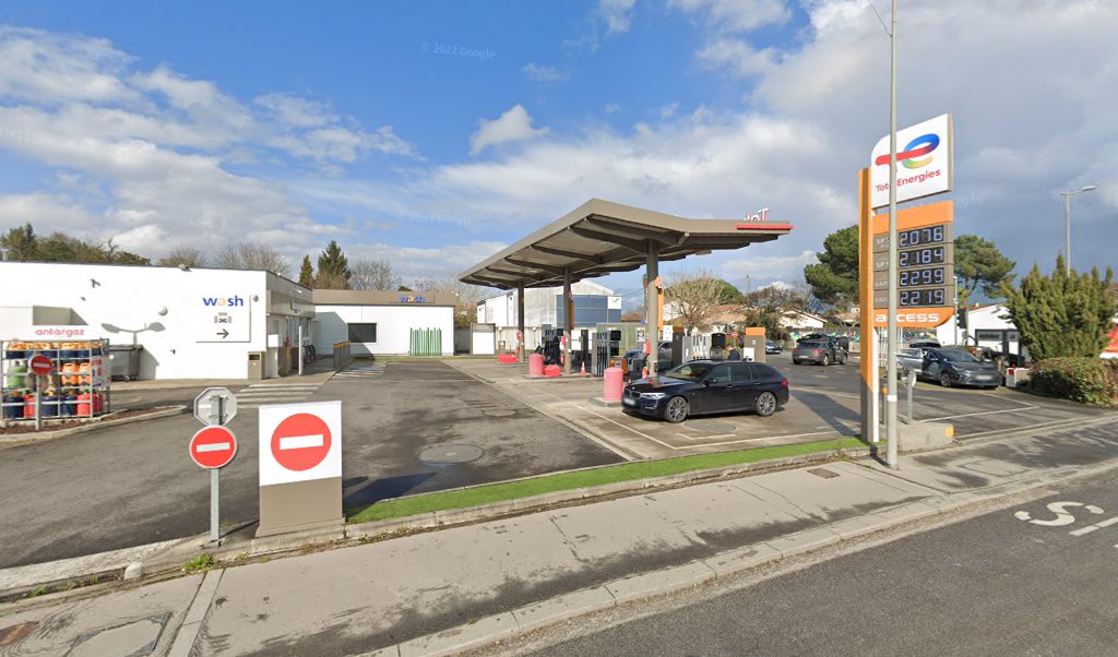 Retrouvez l&rsquo;évolution du prix du carburant mise à jour régulièrement pour la station essence Relais Merignac Marne qui se situe à l&rsquo;adresse suivante 243 av de la marne à Merignac, 33700. Vous pourrez ainsi estimer le prix d&rsquo;un plein d&rsquo;essence [&hellip;]