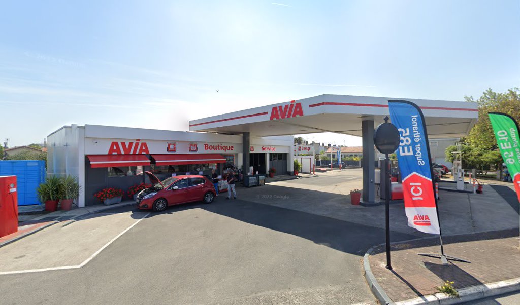 Retrouvez l&rsquo;évolution du prix du carburant mise à jour régulièrement pour la station essence Sarl Thiburce Guy qui se situe à l&rsquo;adresse suivante 7 boulevard mestrézat à Arcachon, 33120. Vous pourrez ainsi estimer le prix d&rsquo;un plein d&rsquo;essence pour vos [&hellip;]