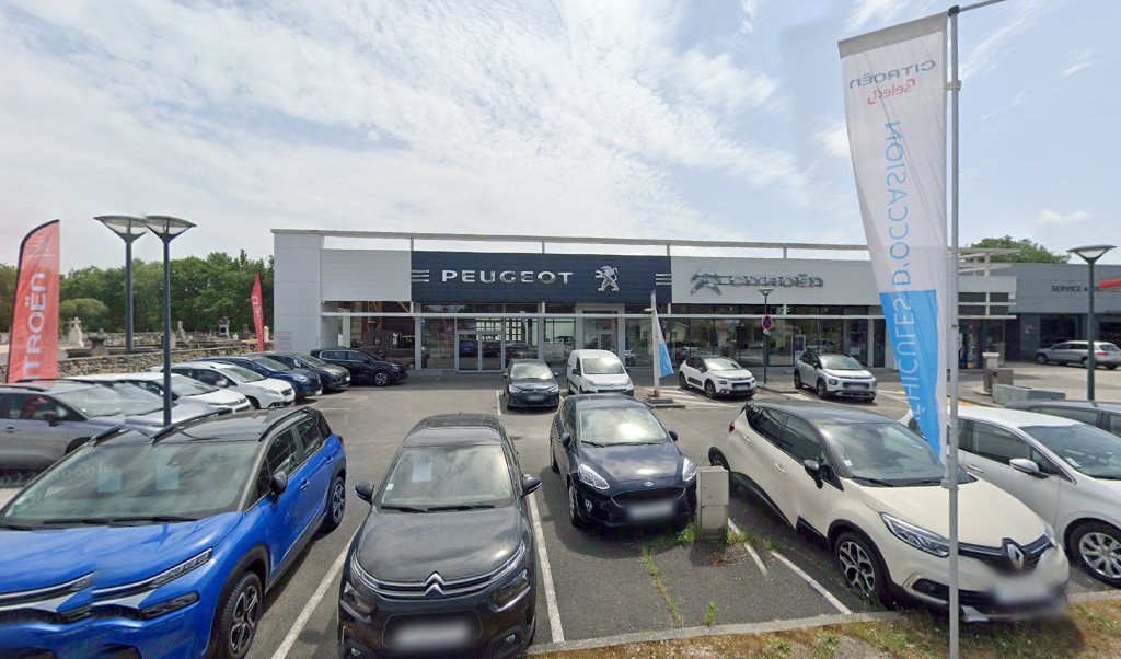 Retrouvez l&rsquo;évolution du prix du carburant mise à jour régulièrement pour la station essence Rel.De Lacanau qui se situe à l&rsquo;adresse suivante Rte de bordeaux à Lacanau, 33680. Vous pourrez ainsi estimer le prix d&rsquo;un plein d&rsquo;essence pour vos déplacements [&hellip;]