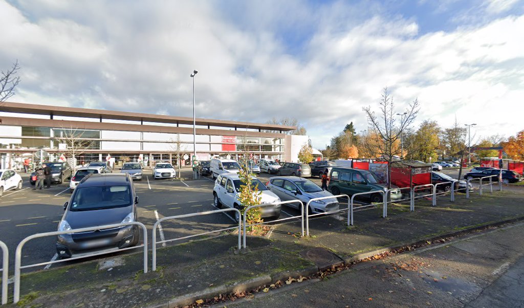 Retrouvez l&rsquo;évolution du prix du carburant mise à jour régulièrement pour la station essence Market qui se situe à l&rsquo;adresse suivante Route de hérisson à Cosne-D&rsquo;allier, 03430. Vous pourrez ainsi estimer le prix d&rsquo;un plein d&rsquo;essence pour vos déplacements dans [&hellip;]