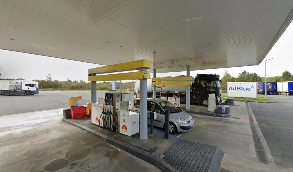 Retrouvez l&rsquo;évolution du prix du carburant mise à jour régulièrement pour la station essence Rompetrol Palombières qui se situe à l&rsquo;adresse suivante A89 aire des palombières à Gours, 33660. Vous pourrez ainsi estimer le prix d&rsquo;un plein d&rsquo;essence pour vos [&hellip;]