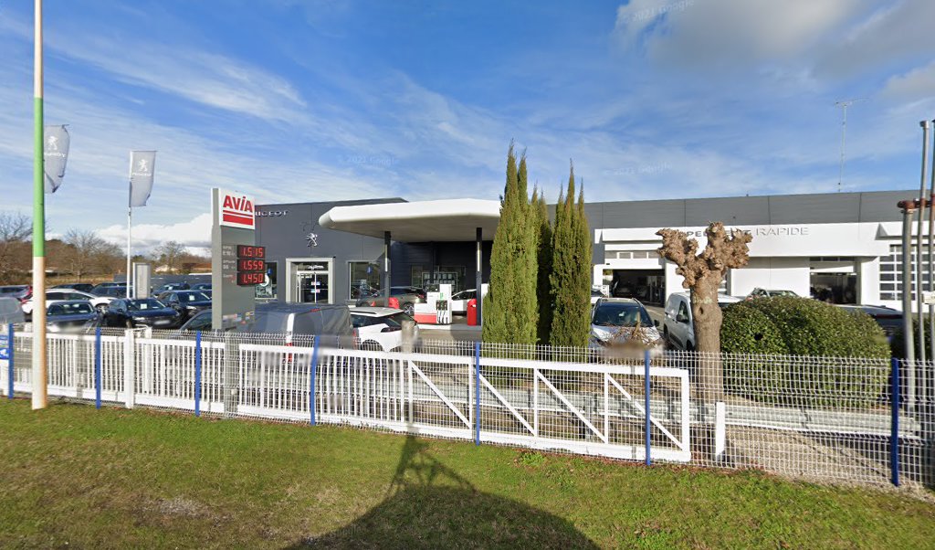 Retrouvez l&rsquo;évolution du prix du carburant mise à jour régulièrement pour la station essence Sa Burgana Jean-Louis qui se situe à l&rsquo;adresse suivante 48 avenue de la république à Mios, 33380. Vous pourrez ainsi estimer le prix d&rsquo;un plein d&rsquo;essence [&hellip;]