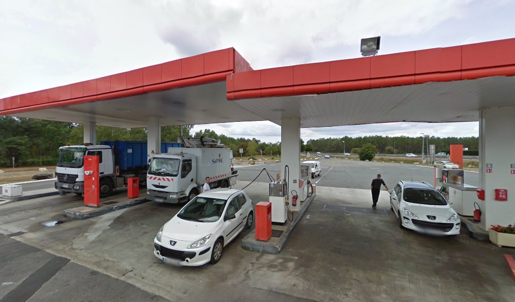 Retrouvez l&rsquo;évolution du prix du carburant mise à jour régulièrement pour la station essence Shell Cestas Est qui se situe à l&rsquo;adresse suivante A63 sens bayonne-bordeaux à Cestas, 33610. Vous pourrez ainsi estimer le prix d&rsquo;un plein d&rsquo;essence pour vos [&hellip;]