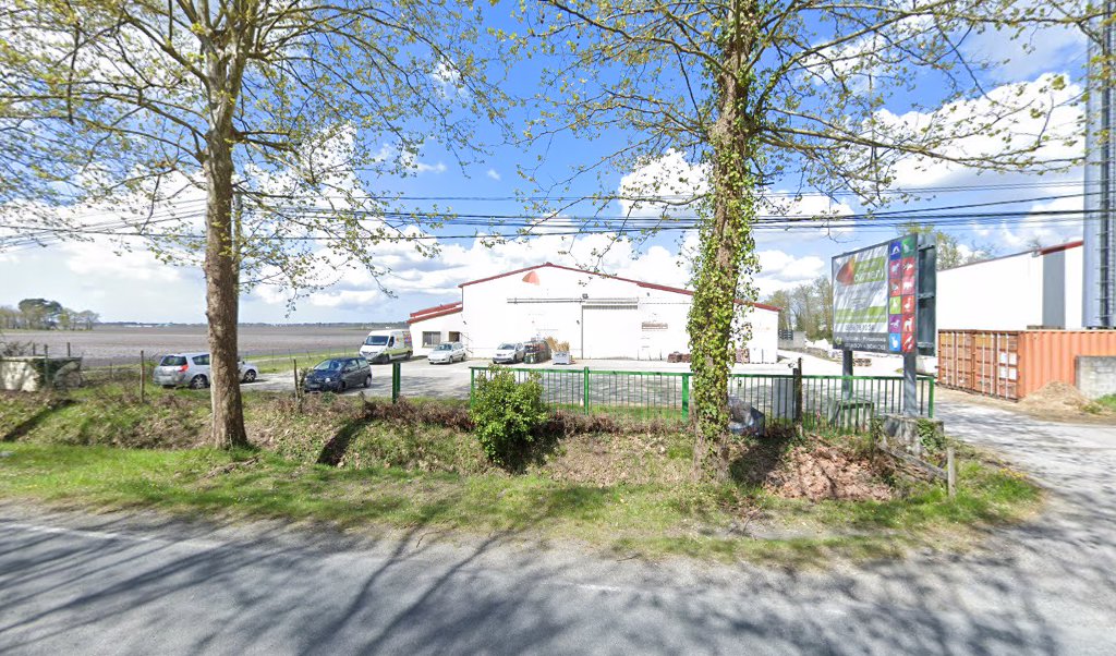 Retrouvez l&rsquo;évolution du prix du carburant mise à jour régulièrement pour la station essence Sarl Montagne Ouest qui se situe à l&rsquo;adresse suivante A63 sens bordeaux bayonne à Cestas, 33610. Vous pourrez ainsi estimer le prix d&rsquo;un plein d&rsquo;essence pour [&hellip;]