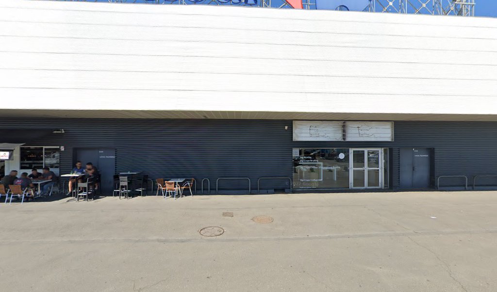 Retrouvez l&rsquo;évolution du prix du carburant mise à jour régulièrement pour la station essence Carrefour Lormont qui se situe à l&rsquo;adresse suivante Centre commercial les 4 pavillons à Lormont, 33310. Vous pourrez ainsi estimer le prix d&rsquo;un plein d&rsquo;essence pour [&hellip;]