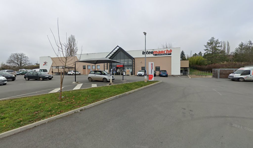 Retrouvez l&rsquo;évolution du prix du carburant mise à jour régulièrement pour la station essence Intermarche Contact Souvigny qui se situe à l&rsquo;adresse suivante 1 route de cosne à Souvigny, 03210. Vous pourrez ainsi estimer le prix d&rsquo;un plein d&rsquo;essence pour [&hellip;]