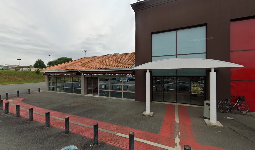 Retrouvez l&rsquo;évolution du prix du carburant mise à jour régulièrement pour la station essence Carrefour Market qui se situe à l&rsquo;adresse suivante Route de sauveterre à Créon, 33670. Vous pourrez ainsi estimer le prix d&rsquo;un plein d&rsquo;essence pour vos déplacements [&hellip;]