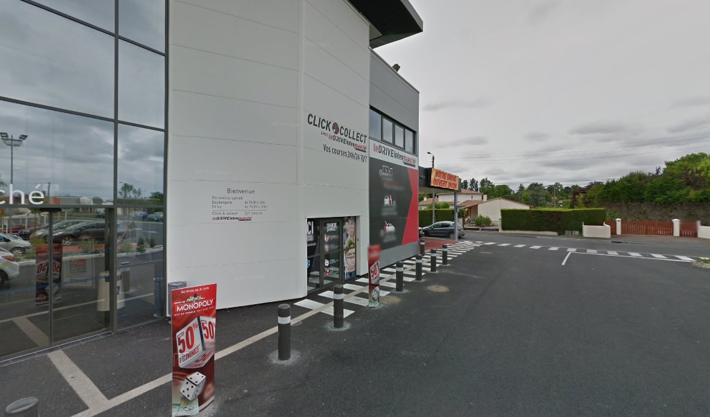 Retrouvez l&rsquo;évolution du prix du carburant mise à jour régulièrement pour la station essence Intermarche Libourne qui se situe à l&rsquo;adresse suivante 11 rue pierre benoit à Libourne, 33500. Vous pourrez ainsi estimer le prix d&rsquo;un plein d&rsquo;essence pour vos [&hellip;]