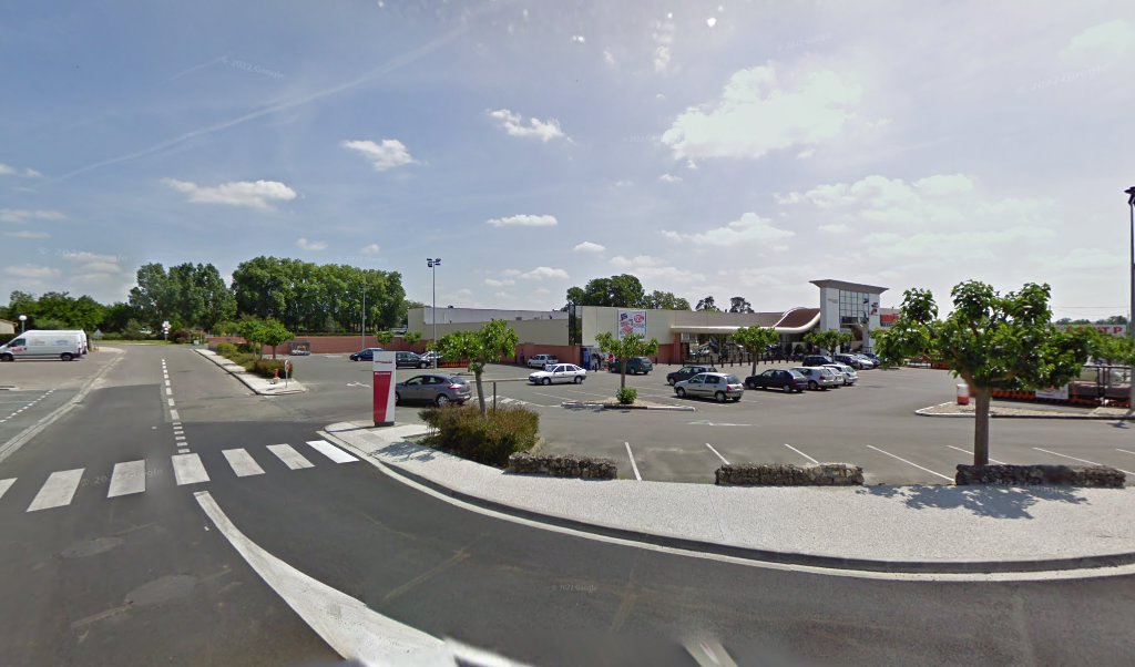 Retrouvez l&rsquo;évolution du prix du carburant mise à jour régulièrement pour la station essence Intermarche Beguey Cadillac qui se situe à l&rsquo;adresse suivante Cd 10 à Béguey, 33410. Vous pourrez ainsi estimer le prix d&rsquo;un plein d&rsquo;essence pour vos déplacements [&hellip;]