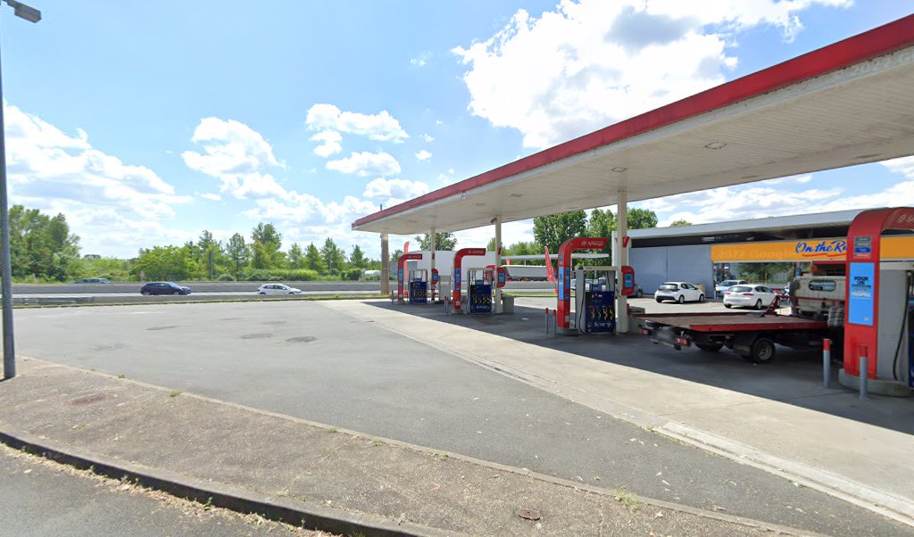 Retrouvez l&rsquo;évolution du prix du carburant mise à jour régulièrement pour la station essence Esso Aquitaine 1 qui se situe à l&rsquo;adresse suivante A630 roc.presqu&rsquo;ile lac cote1 à Bruges, 33520. Vous pourrez ainsi estimer le prix d&rsquo;un plein d&rsquo;essence pour [&hellip;]