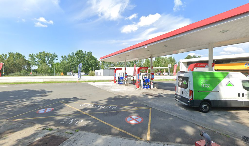 Retrouvez l&rsquo;évolution du prix du carburant mise à jour régulièrement pour la station essence Esso Aquitaine 2 qui se situe à l&rsquo;adresse suivante A630 roc.presqu&rsquo;ile lac cote2 à Bruges, 33520. Vous pourrez ainsi estimer le prix d&rsquo;un plein d&rsquo;essence pour [&hellip;]