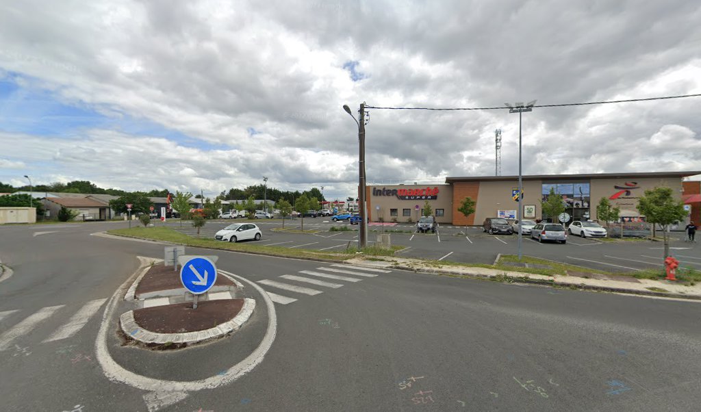 Retrouvez l&rsquo;évolution du prix du carburant mise à jour régulièrement pour la station essence Intermarche qui se situe à l&rsquo;adresse suivante Za lombardon à Macau, 33460. Vous pourrez ainsi estimer le prix d&rsquo;un plein d&rsquo;essence pour vos déplacements dans le [&hellip;]