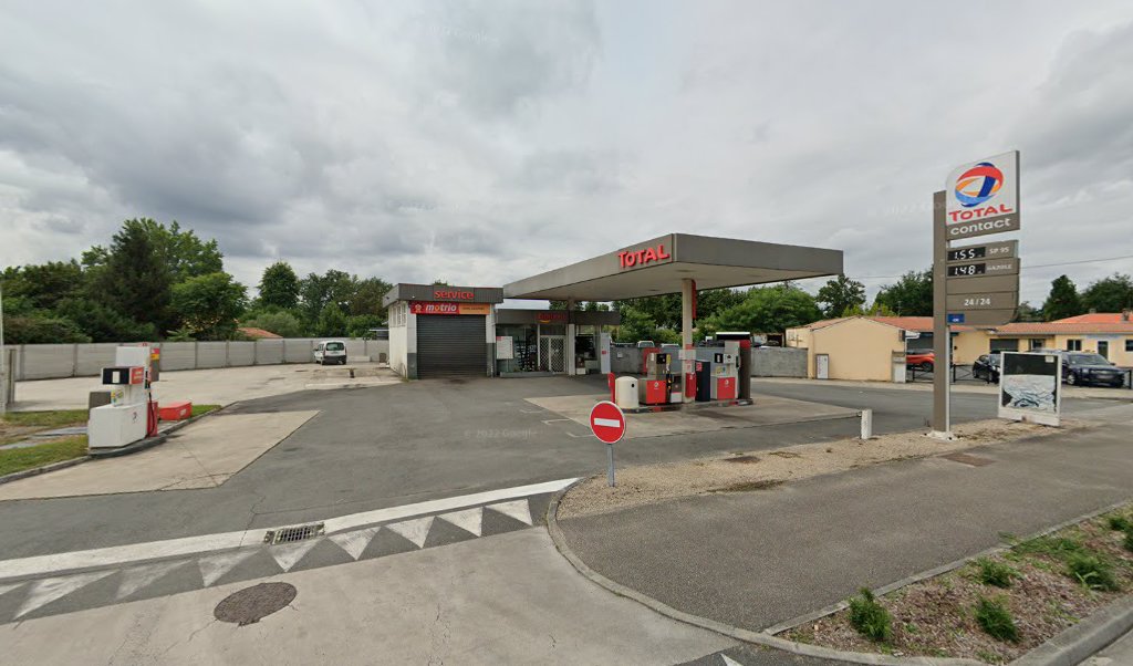 Retrouvez l&rsquo;évolution du prix du carburant mise à jour régulièrement pour la station essence Eurl Lautrec qui se situe à l&rsquo;adresse suivante 13 avenue de soubeyran à Arsac, 33460. Vous pourrez ainsi estimer le prix d&rsquo;un plein d&rsquo;essence pour vos [&hellip;]