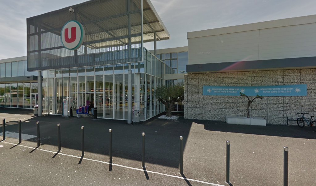 Retrouvez l&rsquo;évolution du prix du carburant mise à jour régulièrement pour la station essence Super U qui se situe à l&rsquo;adresse suivante Rn 113 à Podensac, 33720. Vous pourrez ainsi estimer le prix d&rsquo;un plein d&rsquo;essence pour vos déplacements dans [&hellip;]
