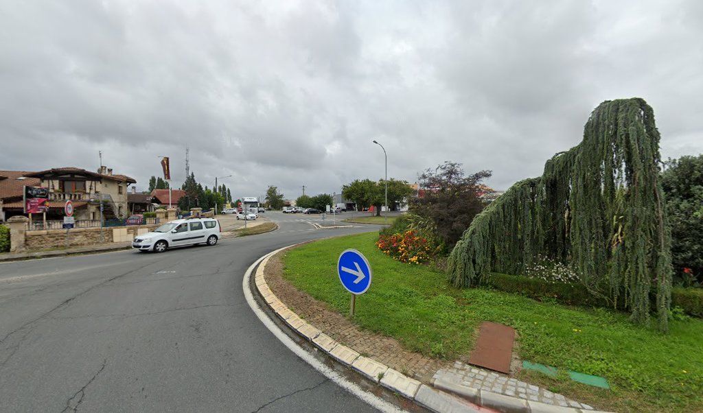 Retrouvez l&rsquo;évolution du prix du carburant mise à jour régulièrement pour la station essence Station Intermarche qui se situe à l&rsquo;adresse suivante 12 avenue de verdun à Bazas, 33430. Vous pourrez ainsi estimer le prix d&rsquo;un plein d&rsquo;essence pour vos [&hellip;]