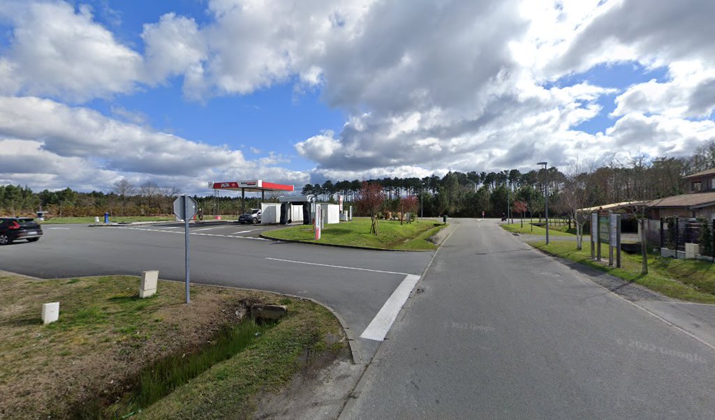 Retrouvez l&rsquo;évolution du prix du carburant mise à jour régulièrement pour la station essence Intermarche Le Porge qui se situe à l&rsquo;adresse suivante 33, avenue de bordeaux à Le Porge, 33680. Vous pourrez ainsi estimer le prix d&rsquo;un plein d&rsquo;essence [&hellip;]