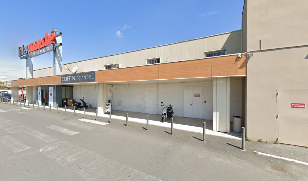 Retrouvez l&rsquo;évolution du prix du carburant mise à jour régulièrement pour la station essence Intermarche St Andre De Cubzac qui se situe à l&rsquo;adresse suivante 17 rue de la fontaine à Saint-André-De-Cubzac, 33240. Vous pourrez ainsi estimer le prix d&rsquo;un [&hellip;]
