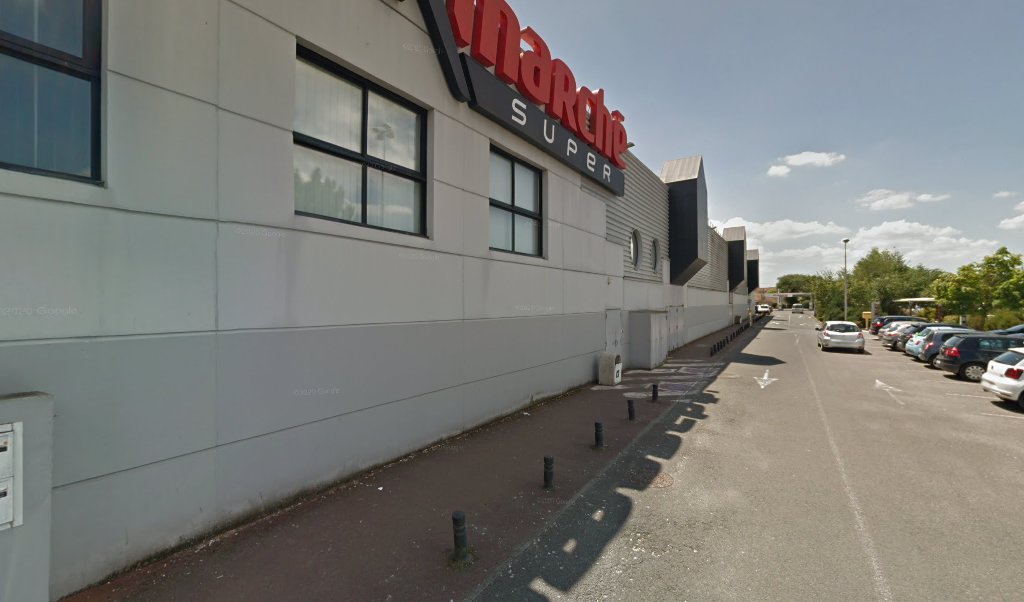 Retrouvez l&rsquo;évolution du prix du carburant mise à jour régulièrement pour la station essence Intermarche Merignac qui se situe à l&rsquo;adresse suivante 78 avenue de magudas à Mérignac, 33700. Vous pourrez ainsi estimer le prix d&rsquo;un plein d&rsquo;essence pour vos [&hellip;]