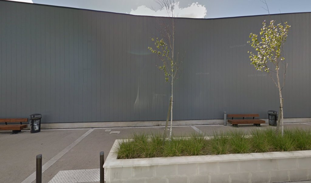 Retrouvez l&rsquo;évolution du prix du carburant mise à jour régulièrement pour la station essence Geant Casino qui se situe à l&rsquo;adresse suivante Avenue g eiffel à Pessac, 33600. Vous pourrez ainsi estimer le prix d&rsquo;un plein d&rsquo;essence pour vos déplacements [&hellip;]