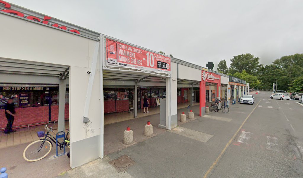 Retrouvez l&rsquo;évolution du prix du carburant mise à jour régulièrement pour la station essence Casino Supermarche qui se situe à l&rsquo;adresse suivante Allée des conviviales à Mérignac, 33700. Vous pourrez ainsi estimer le prix d&rsquo;un plein d&rsquo;essence pour vos déplacements [&hellip;]