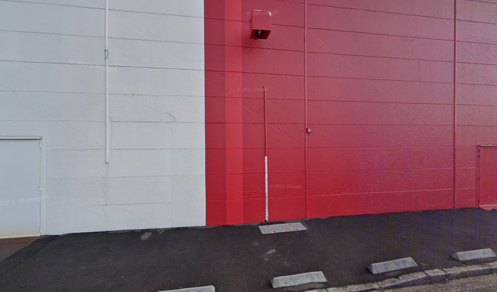Retrouvez l&rsquo;évolution du prix du carburant mise à jour régulièrement pour la station essence Geant Casino qui se situe à l&rsquo;adresse suivante Route de toulouse à Villenave-D&rsquo;ornon, 33140. Vous pourrez ainsi estimer le prix d&rsquo;un plein d&rsquo;essence pour vos déplacements [&hellip;]