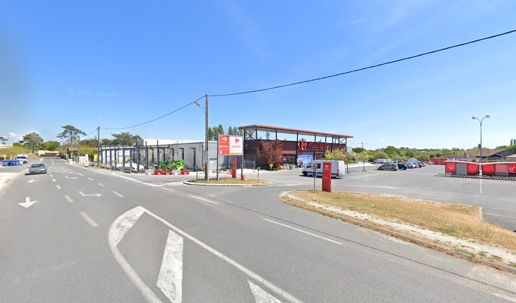 Retrouvez l&rsquo;évolution du prix du carburant mise à jour régulièrement pour la station essence Carrefour Market qui se situe à l&rsquo;adresse suivante 3 rue jean goudineau à Soulac-Sur-Mer, 33780. Vous pourrez ainsi estimer le prix d&rsquo;un plein d&rsquo;essence pour vos [&hellip;]