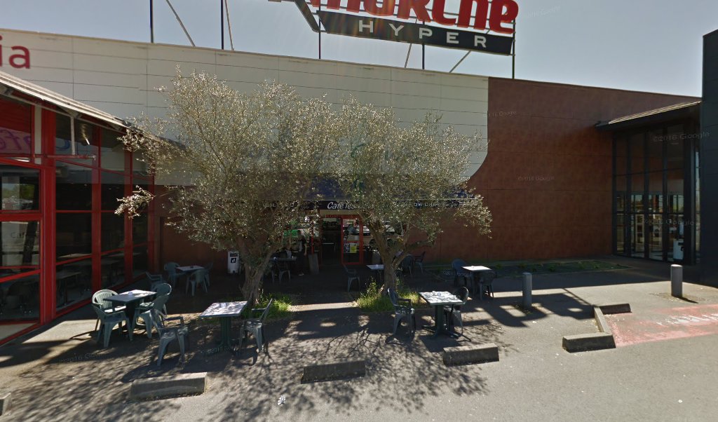 Retrouvez l&rsquo;évolution du prix du carburant mise à jour régulièrement pour la station essence Intermarche La Reole qui se situe à l&rsquo;adresse suivante 25 rue frimont-ouest à La Réole, 33190. Vous pourrez ainsi estimer le prix d&rsquo;un plein d&rsquo;essence pour [&hellip;]