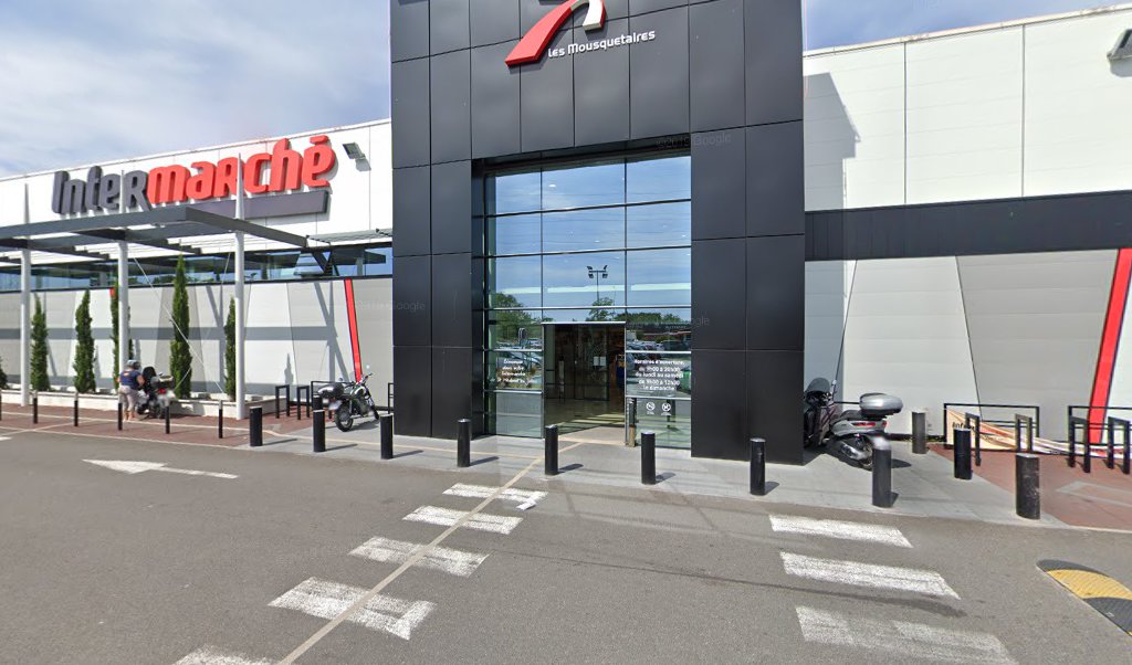 Retrouvez l&rsquo;évolution du prix du carburant mise à jour régulièrement pour la station essence Intermarche St Medard En Jalles qui se situe à l&rsquo;adresse suivante Route de lacanau à Saint-Médard-En-Jalles, 33160. Vous pourrez ainsi estimer le prix d&rsquo;un plein d&rsquo;essence [&hellip;]