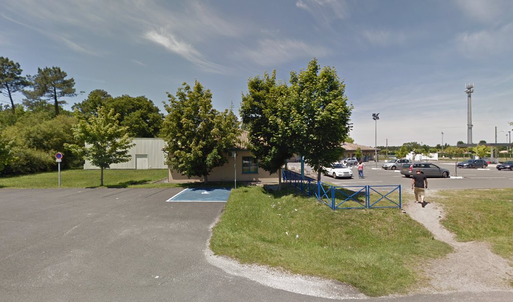 Retrouvez l&rsquo;évolution du prix du carburant mise à jour régulièrement pour la station essence Intermarche Sainte Helene qui se situe à l&rsquo;adresse suivante 18 route de l&rsquo;ocean à Sainte-Hélène, 33480. Vous pourrez ainsi estimer le prix d&rsquo;un plein d&rsquo;essence pour [&hellip;]